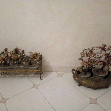 Gran Relais De Charme A.Rosbenmar Bed & Breakfast Naples Luaran gambar